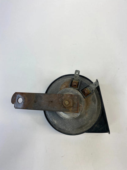 2008 2009 CHRYSLER TOW & COUNTRY LOW TONE NOTE HORN ALARM SIREN 55306-AM80S OEM