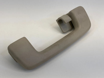 06-12 FORD FUSION 07-09 LINCOLN MKZ INNER REAR LEFT ROOF GRAB GRIP HANDLE OEM