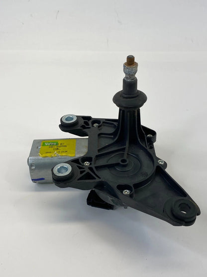 08-20 GRAND CARAVAN 09-14 ROUTAN RR LIFTGATE WINDSHIELD WIPER MOTOR 5113411A OEM