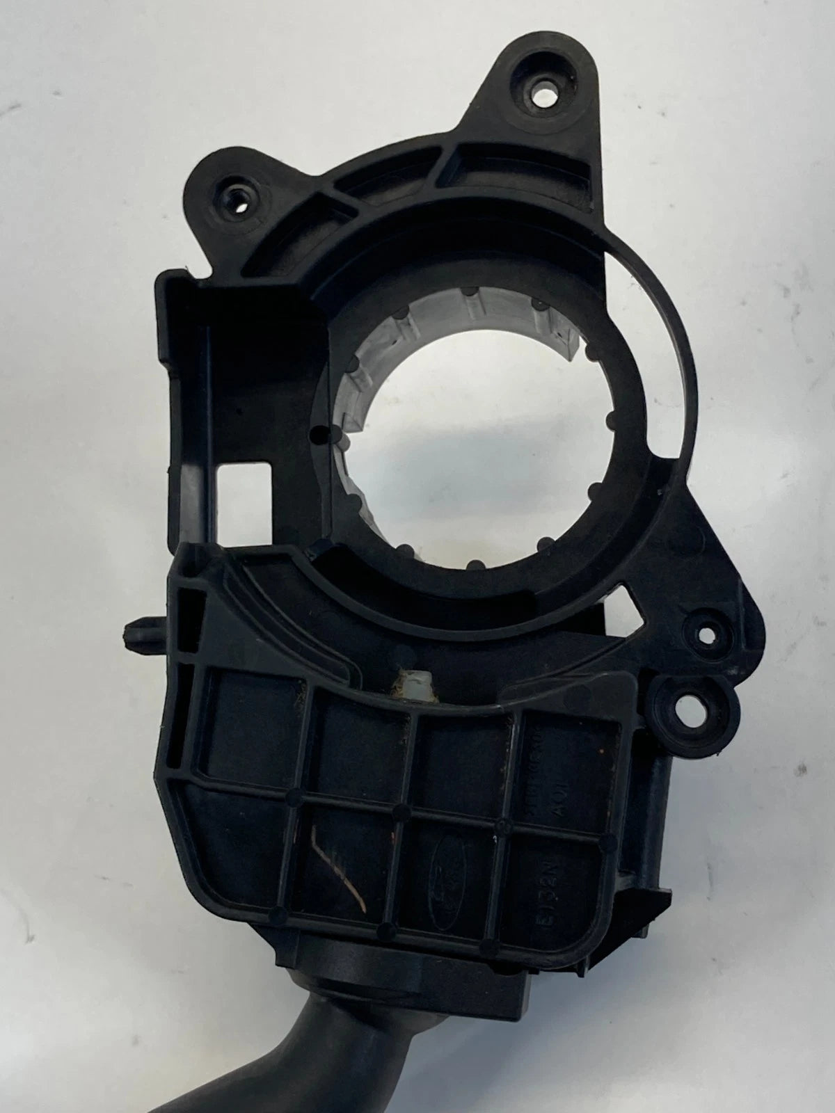 2007-2014 FORD EXPEDITION WINDSHIELD WIPER LEVER SWITCH 7L1T-14B522-AGW OEM