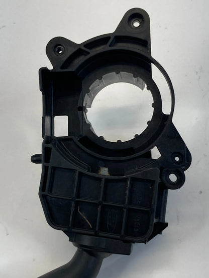 2007-2014 FORD EXPEDITION WINDSHIELD WIPER LEVER SWITCH 7L1T-14B522-AGW OEM