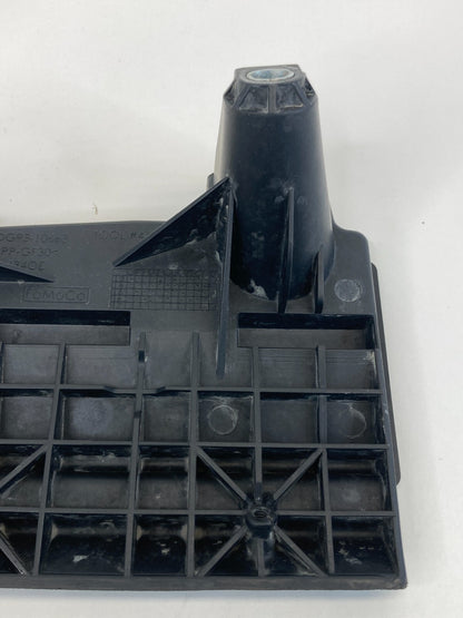 2015-2024 Ford Edge 13-20 Fusion Battery Tray Bracket Mount Holder DG93-10663