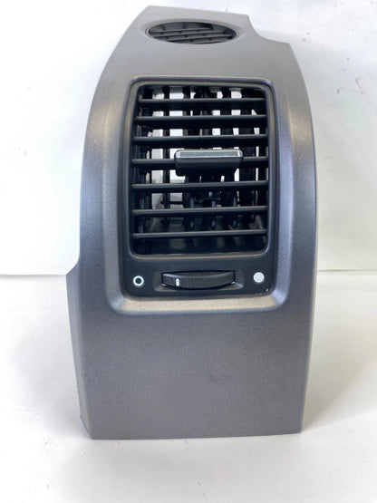 2007-2011 HONDA CR-V DASH RIGHT PASSENGER SIDE AIR VENT 77630-SWA-A0 OEM