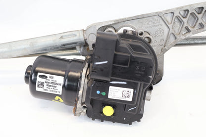2019-2026 FORD EXPLORER FRONT WIPER MOTOR TRANSMISSION FACTORY LB5B-17500-AC OEM