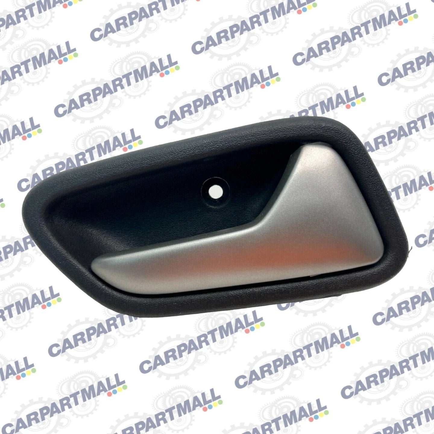 2005-2007 Suzuki Aerio Rear Right Back Side Inside Inner Door Handle XYS7S-IH003