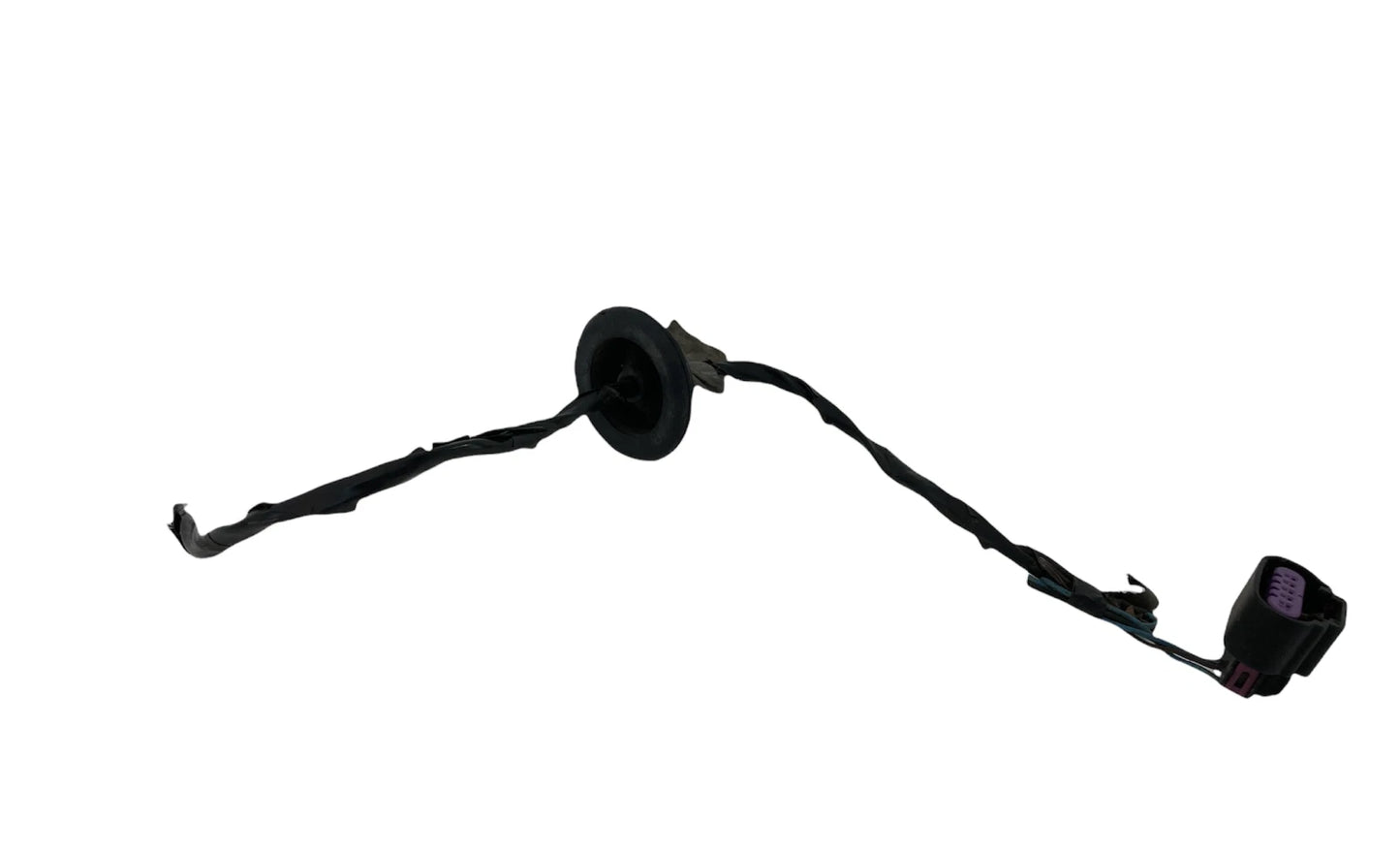 2002-2006 GMC ENVOY XL CHEVROLET TRAILBLAZER TAILLIGHT CIRCUIT BOARD PLUG WIRE