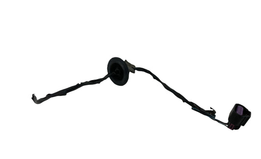 2002-2006 GMC ENVOY XL CHEVROLET TRAILBLAZER TAILLIGHT CIRCUIT BOARD PLUG WIRE