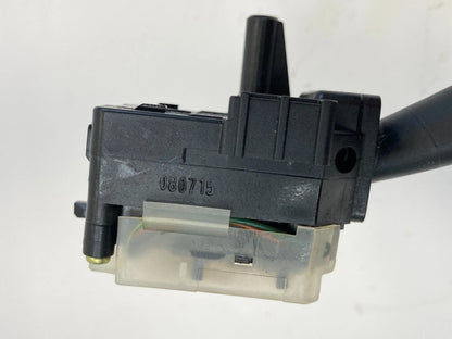 2009-2011 KIA BORREGO HEADLIGHT TURN SIGNAL LIGHT CONTROL SWITCH 93410-2J000 OEM