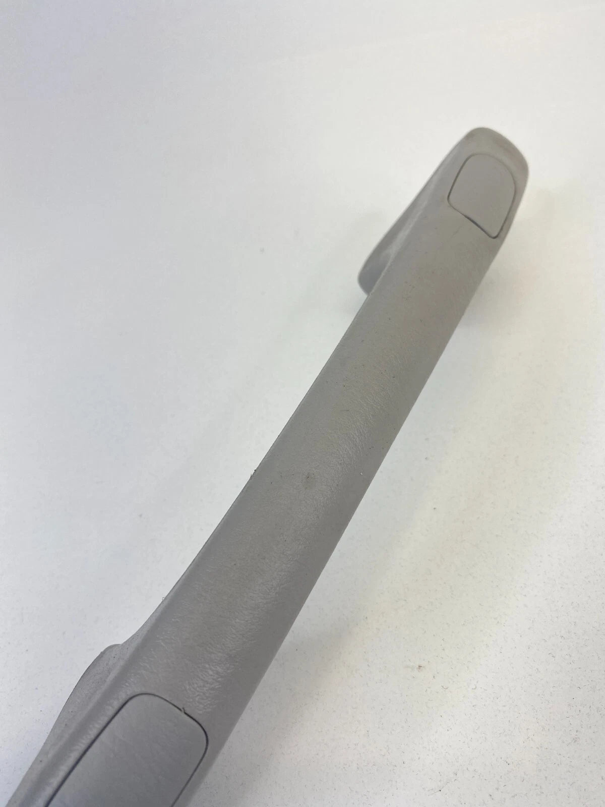 1999-2004 HONDA ODYSSEY FRONT LEFT INNER ROOF GRAB GRIP HANDLE ASSIST FR LH OEM