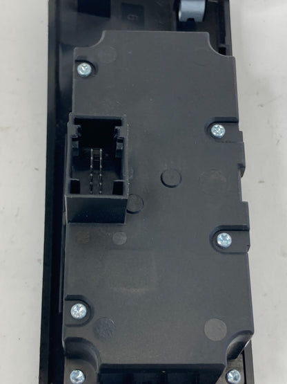 2006 2007 BMW 525i Dash Dimmer Headlight Fog Light Lamp Control Switch 6925261