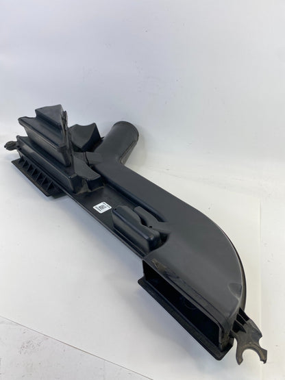 2007-2013 Nissan Altima Air Intake Duct Tube Inlet Resonator 10 194 90 S03 OEM