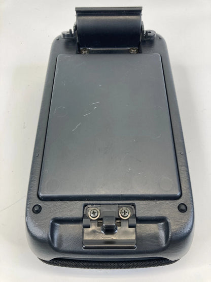 05 06 07 08 09 10 SCION TC CENTER CONSOLE ARMREST ARM REST LID COVER TOP OEM