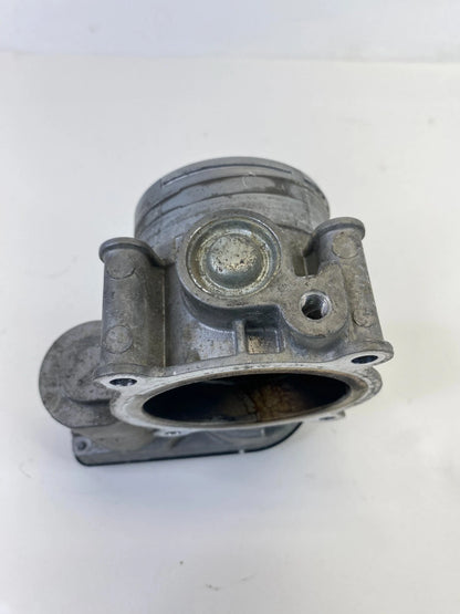 13-19 Ford Flex Taurus 11-24 Edge MKT 3.5L V6 24V A/T Throttle Body Valve Assy
