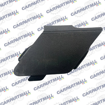 2009-2012 CHEVROLET TRAVERSE FRONT LEFT INTERIOR COVER BEZEL TRIM PANEL 1697992