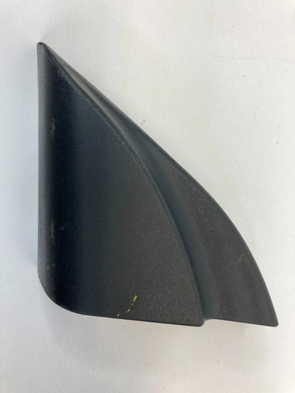 2005-2010 SCION TC FRONT LEFT DOOR INNER LOWER CORNER COVER 67492-21070 OEM