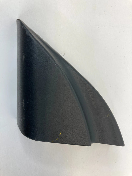 2005-2010 SCION TC FRONT LEFT DOOR INNER CORNER COVER 67492-21070 OEM