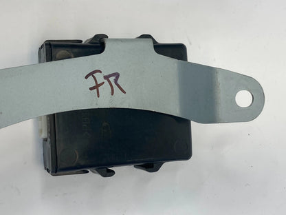 2004-2009 TOYOTA PRIUS FRONT DOOR OSCILLATOR CONTROL MODULE UNIT 89991-47030 OEM