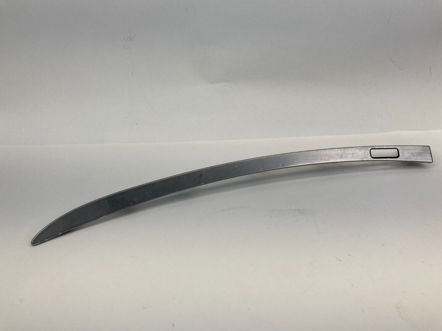 04 05 06 07 08 Acura TL Dash Right Passenger Side Trim Molding Bezel Panel OEM