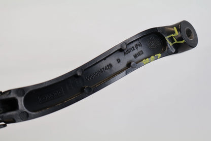 2020-2026 FORD EXPLORER WIPER ARM ASSY FRONT LEFT RIGHT FACTORY LB5B17527AB OEM