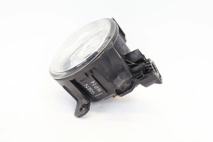 2016-2018 HONDA FRONT RIGHT PASSENGER SIDE FOG LIGHT LAMP ASSEMBLY OEM