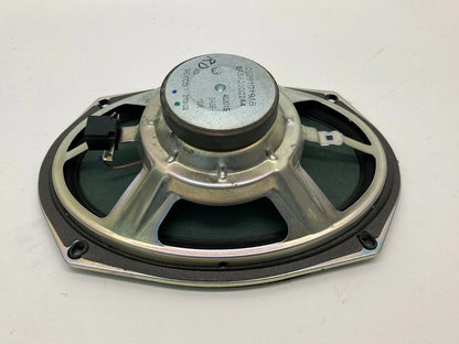 2009 JEEP COMPASS 07-17 PATRIOT REAR LEFT SIDE DOOR SPEAKER AUDIO 05091019AB