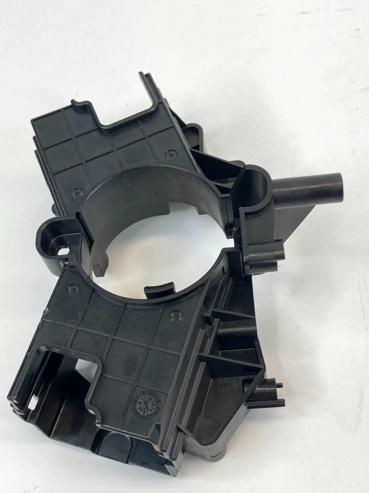 2010-2017 CHEVROLET EQUINOX STEERING COLUMN TURN SIGNAL HEADLIGHT SWITCH HOUSING