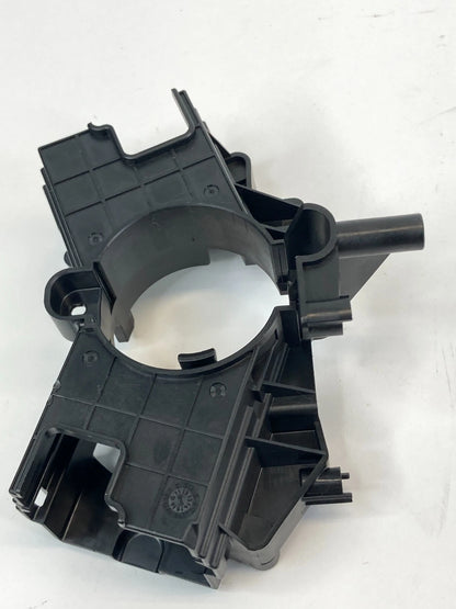 2010-2017 CHEVROLET EQUINOX STEERING COLUMN TURN SIGNAL HEADLIGHT SWITCH HOUSING