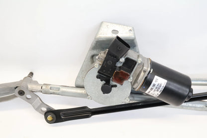 2006-2013 MERCEDES-BENZ W251 R350 R320 FRONT WIPER MOTOR W/ LINKAGE A2518200440