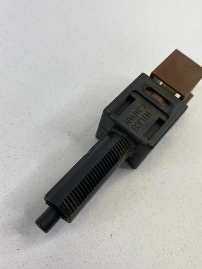 09-11 NISSAN CUBE 07-12 ALTIMA 1.8L CRUISE CONTROL RELEASE BRAKE LIGHT SWITCH