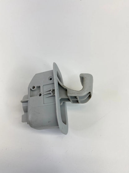 2009-2013 SUBARU FORESTER CARGO LEFT RIGHT SIDE TIE DOWN HOOK RETRACTABLE OEM