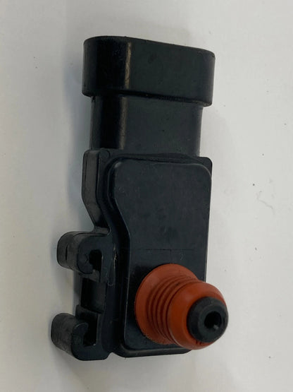 2004-2008 CHEVROLET COLORADO FUEL TANK PRESSURE SENSOR EVAP SENSOR OEM