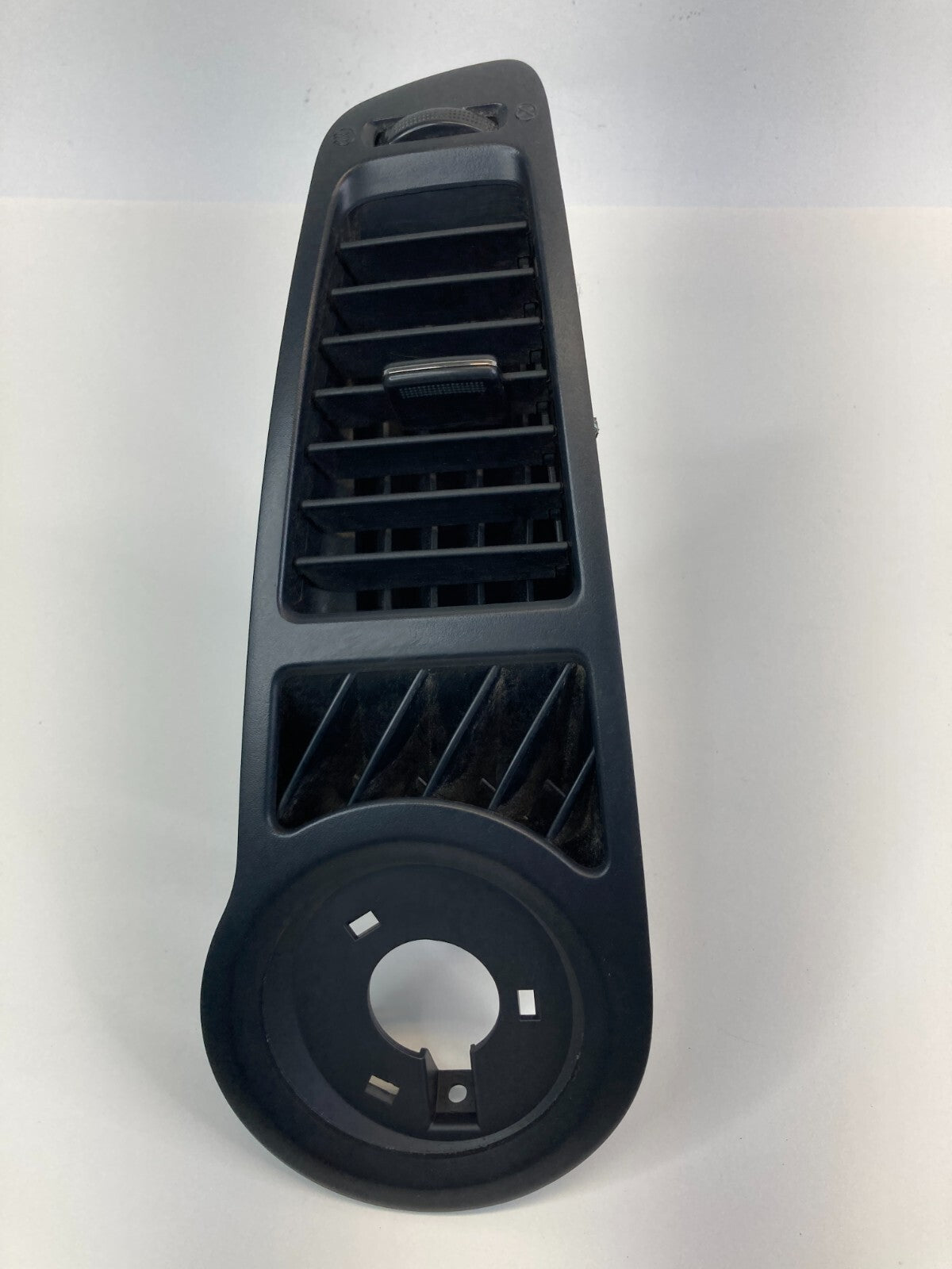 2010-2013 Kia Soul Dash Left Driver A/C AC Heater Air Vent Grille 97450-2K000