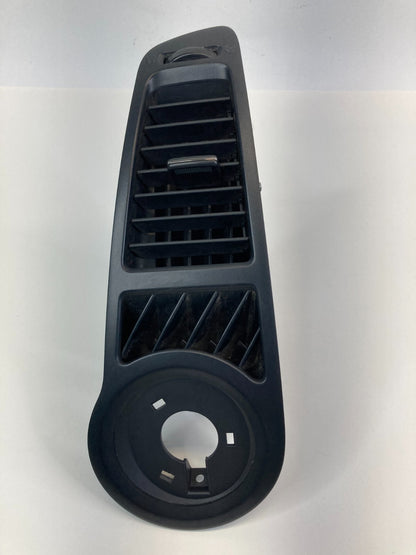 2010-2013 Kia Soul Dash Left Driver A/C AC Heater Air Vent Grille 97450-2K000