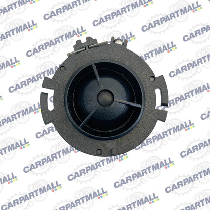 2009-2016 AUDI A4 REAR RIGHT BACK DOOR AUDIO TWEETER SPEAKER 8T0035399 OEM