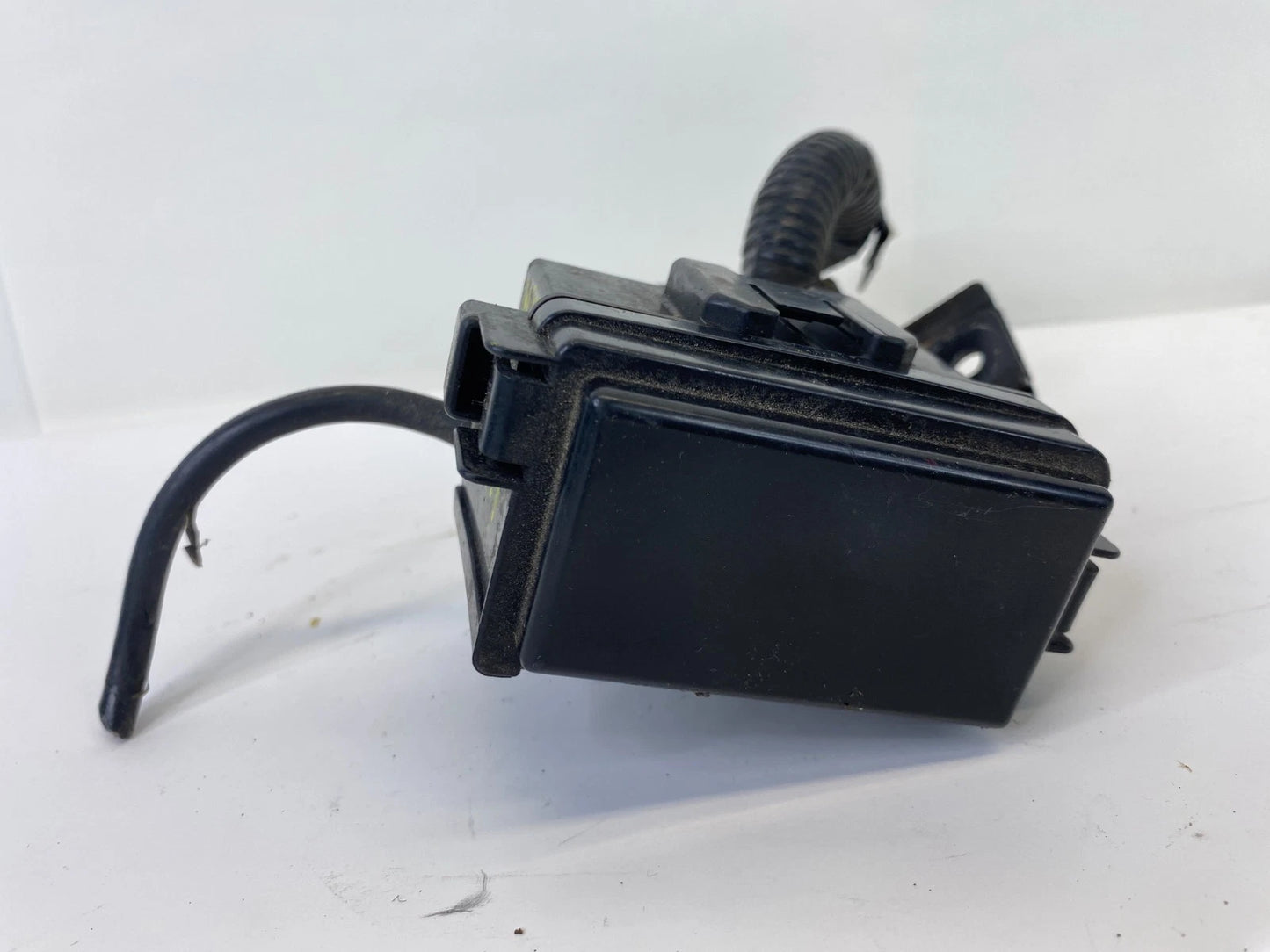 2005-2010 HONDA ODYSSEY 3.5L V6 A/T SMALL FUSE BOX RELAY BOX ASSEMBLY OEM