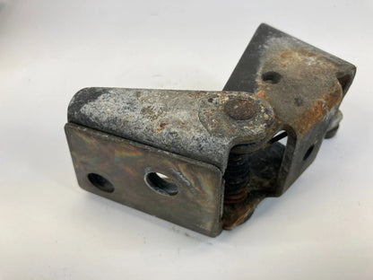 1999-2004 HONDA ODYSSEY REAR LEFT SIDE SLIDING DOOR ROLLER ASSEMBLY OEM