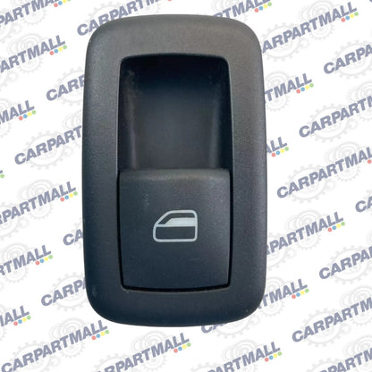 2008-2010 CHRYSLER TOWN & COUNTRY REAR LEFT BACK DRIVER WINDOW SWITCH 4602539AA