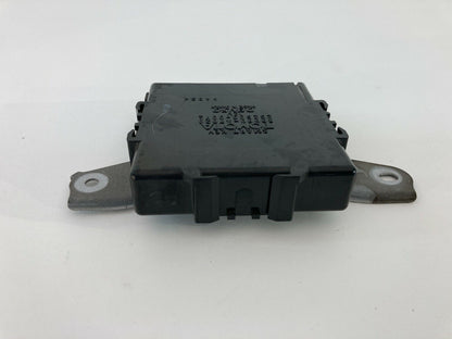 2004 2005 Toyota Prius Smart Key Locking Computer Control Module Unit OEM