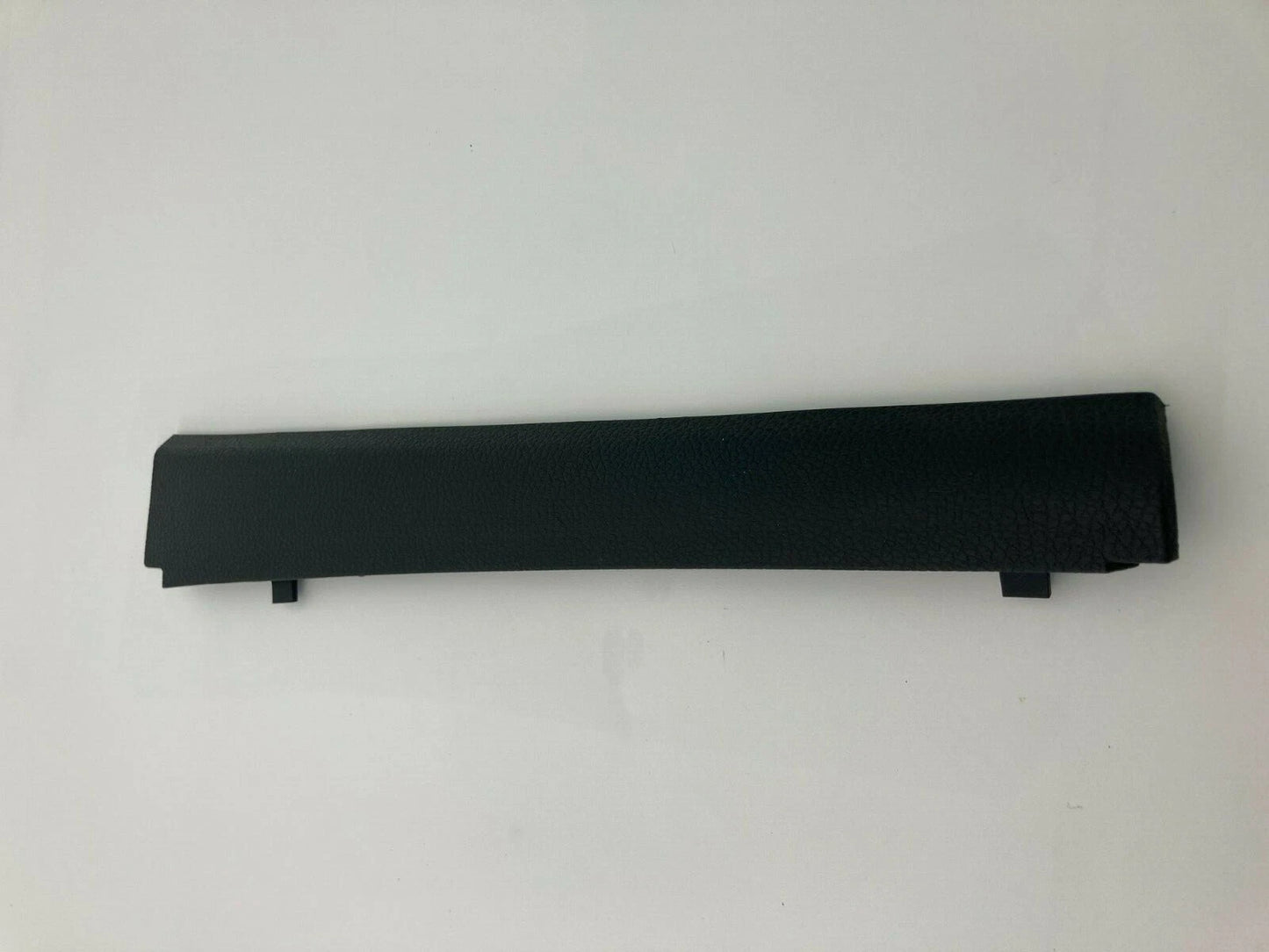 05-10 VOLKSWAGEN JETTA 06-09 RABBIT FRONT LEFT SIDE LOWER A PILLAR TRIM LINING