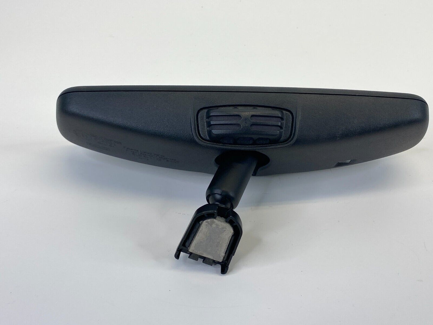 12 Ford Escape 10-12 Fusion Rear View Interior Mirror Auto Dimming 8U5A17E678KD