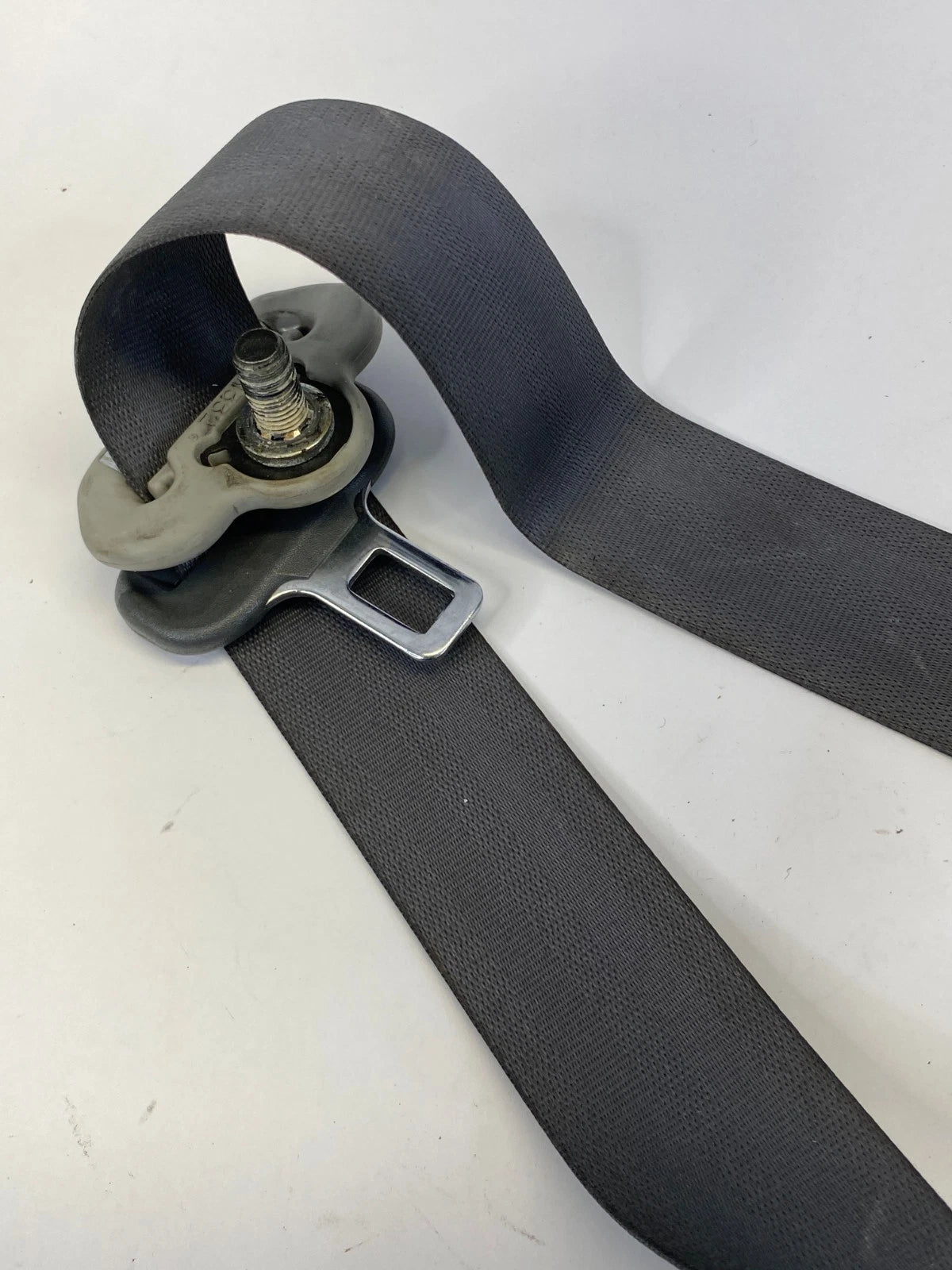 2003-2007 HONDA ACCORD SEAT BELT RETRACTOR ASSEMBLY FR RH PASSENGER OEM FACTORY