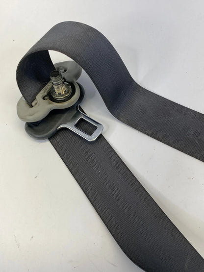 2003-2007 HONDA ACCORD SEAT BELT RETRACTOR ASSEMBLY FR RH PASSENGER OEM FACTORY