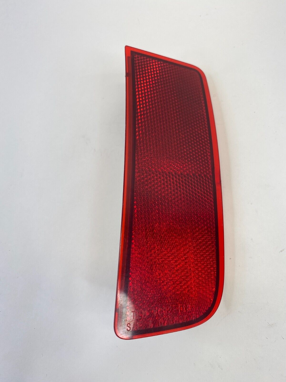 2010-2014 Subaru Outback Right Passenger Side Marker Light Lamp VC02-118