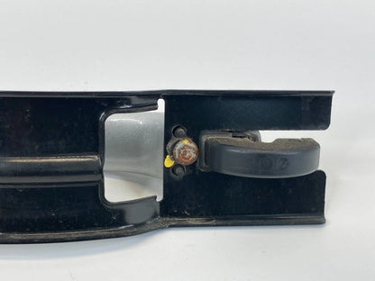 2009 2010 DODGE JOURNEY FRONT LEFT DRIVER SIDE EXTERIOR OUTER DOOR HANDLE OEM