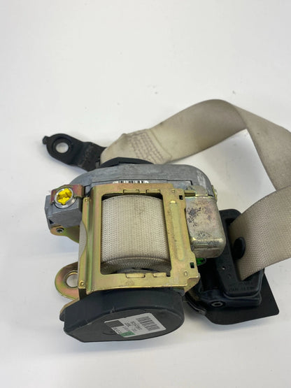 2003-2006 MERCEDES-BENZ E500 FRONT RIGHT PASSENGER SEAT BELT RETRACTOR ASSY OEM