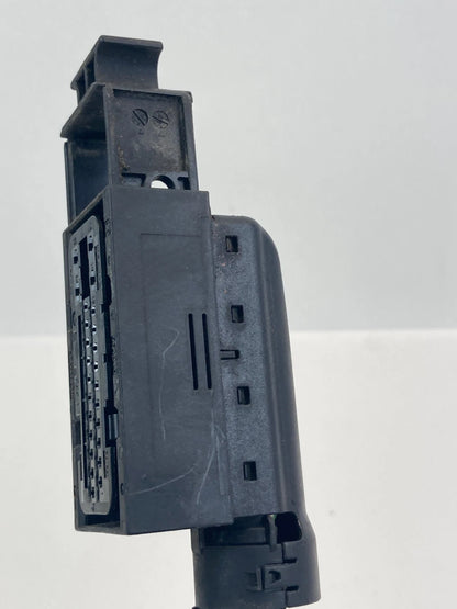 2003 2004 2005 SAAB 9-3 2.0L ABS ANTI LOCK BRAKE PUMP PLUG CONNECTOR CABLE OEM