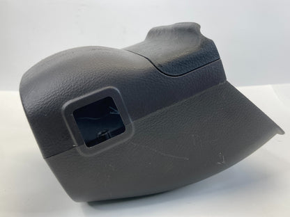 2008 2009 2010 Hyundai Sonata Steering Column Shroud Lower & Upper Cover OEM