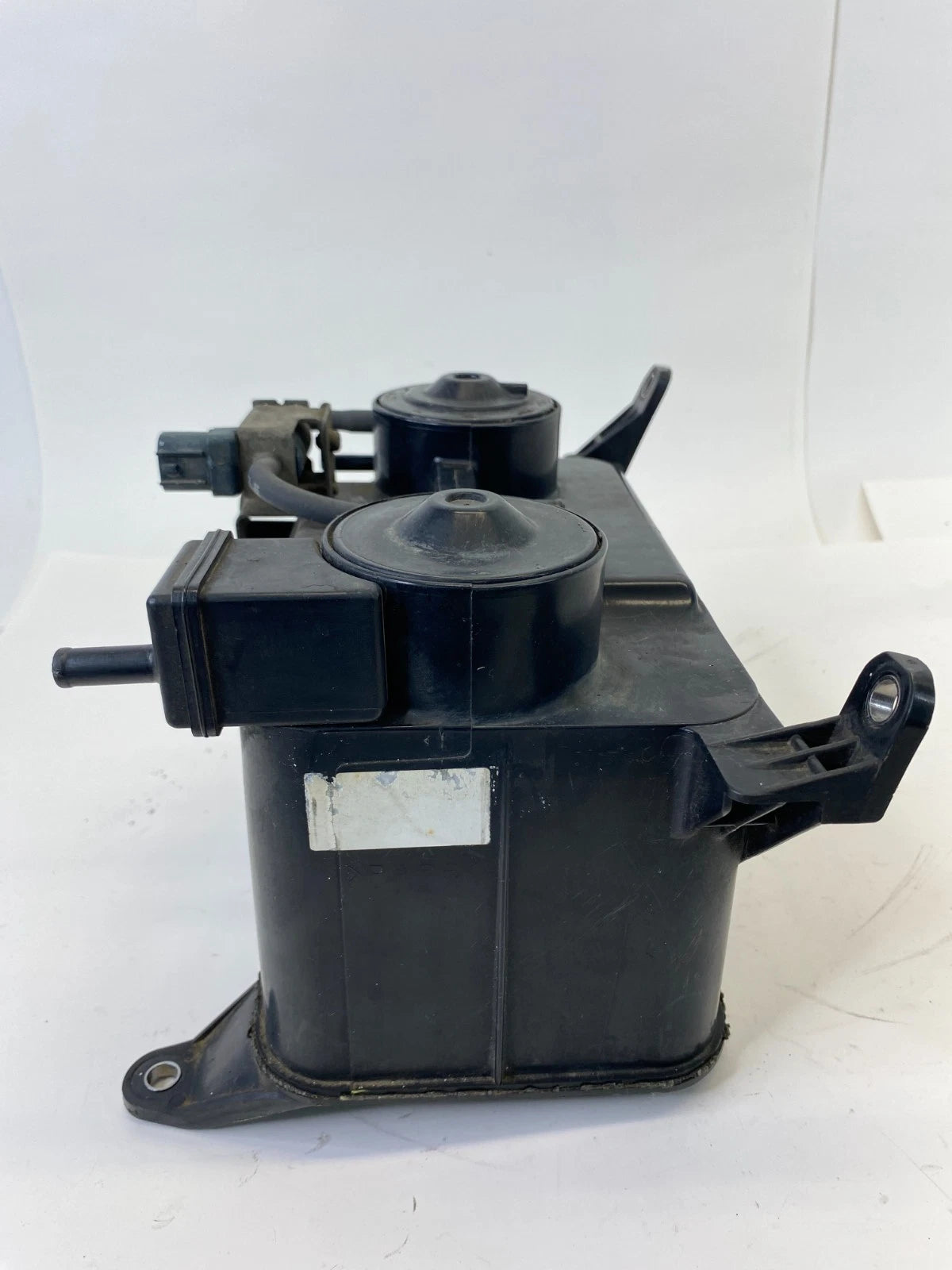 1996-2000 TOYOTA 4RUNNER 3.4L V6 AT FUEL VAPOR CHARCOAL CANISTER 184600-1960 OEM