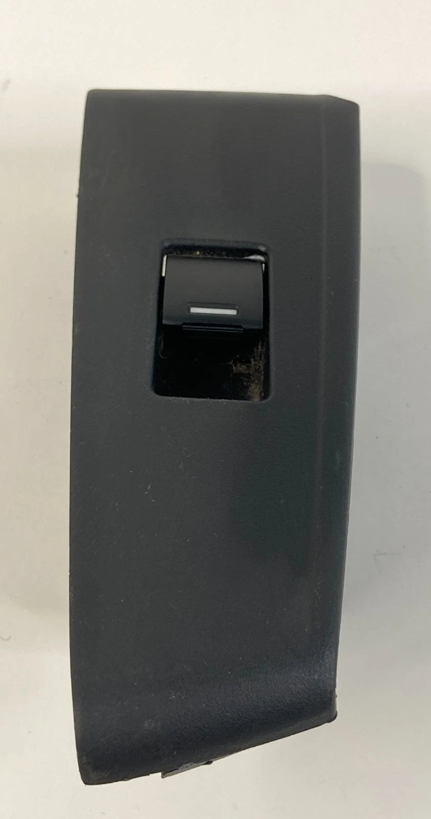 2010 2011 HONDA ACCORD CROSSTOUR REAR RIGHT SIDE DOOR POWER WINDOW SWITCH BEZEL