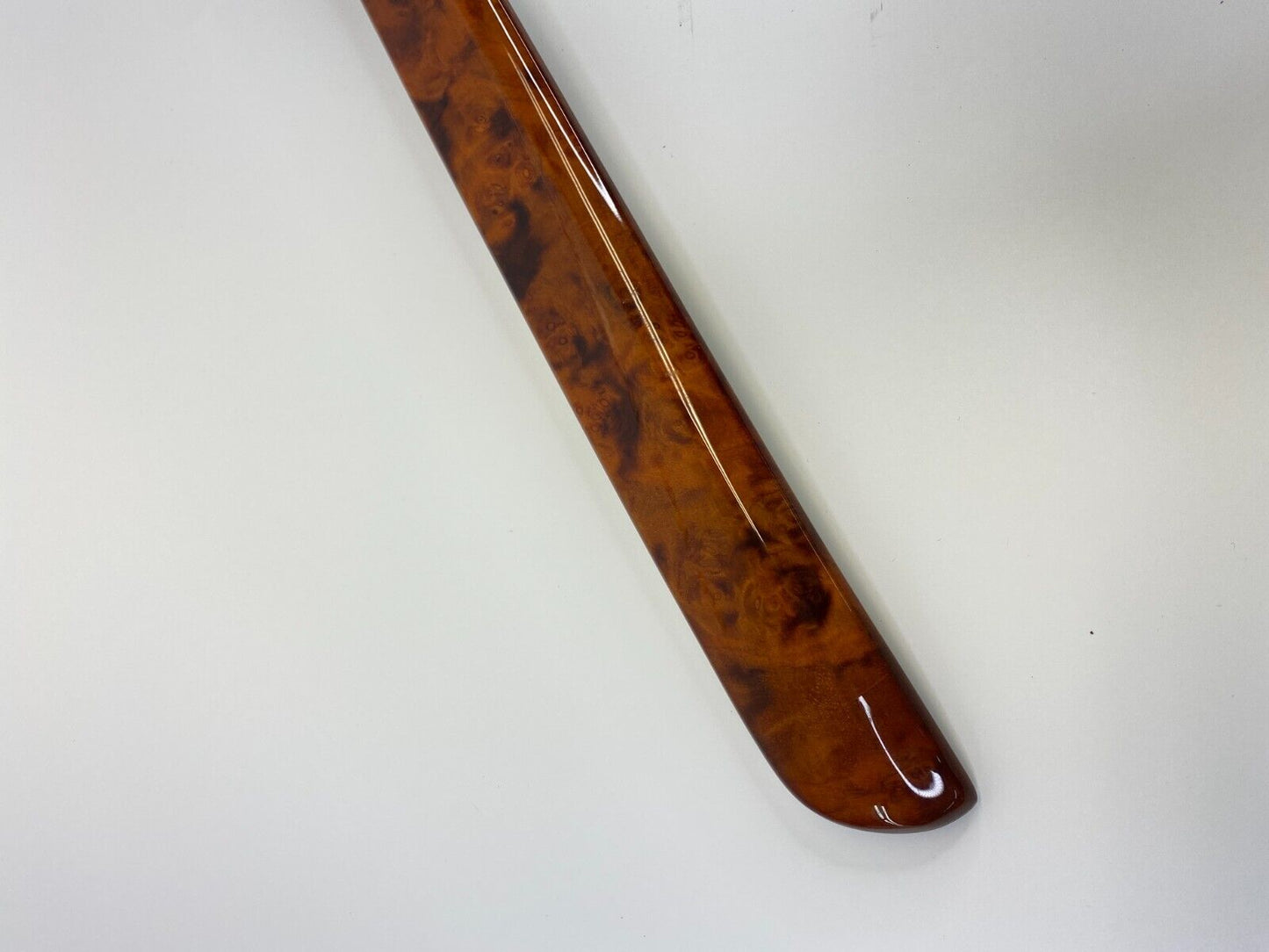 2004-2006 Lexus RX330 Front Left Side Door Molding Bezel Cover Trim Garnish OEM